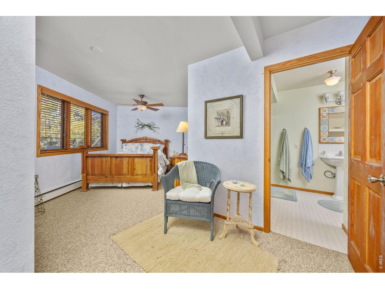 1784 Deer Trail Road Boulder, CO 80302 - Photo 20 of 29