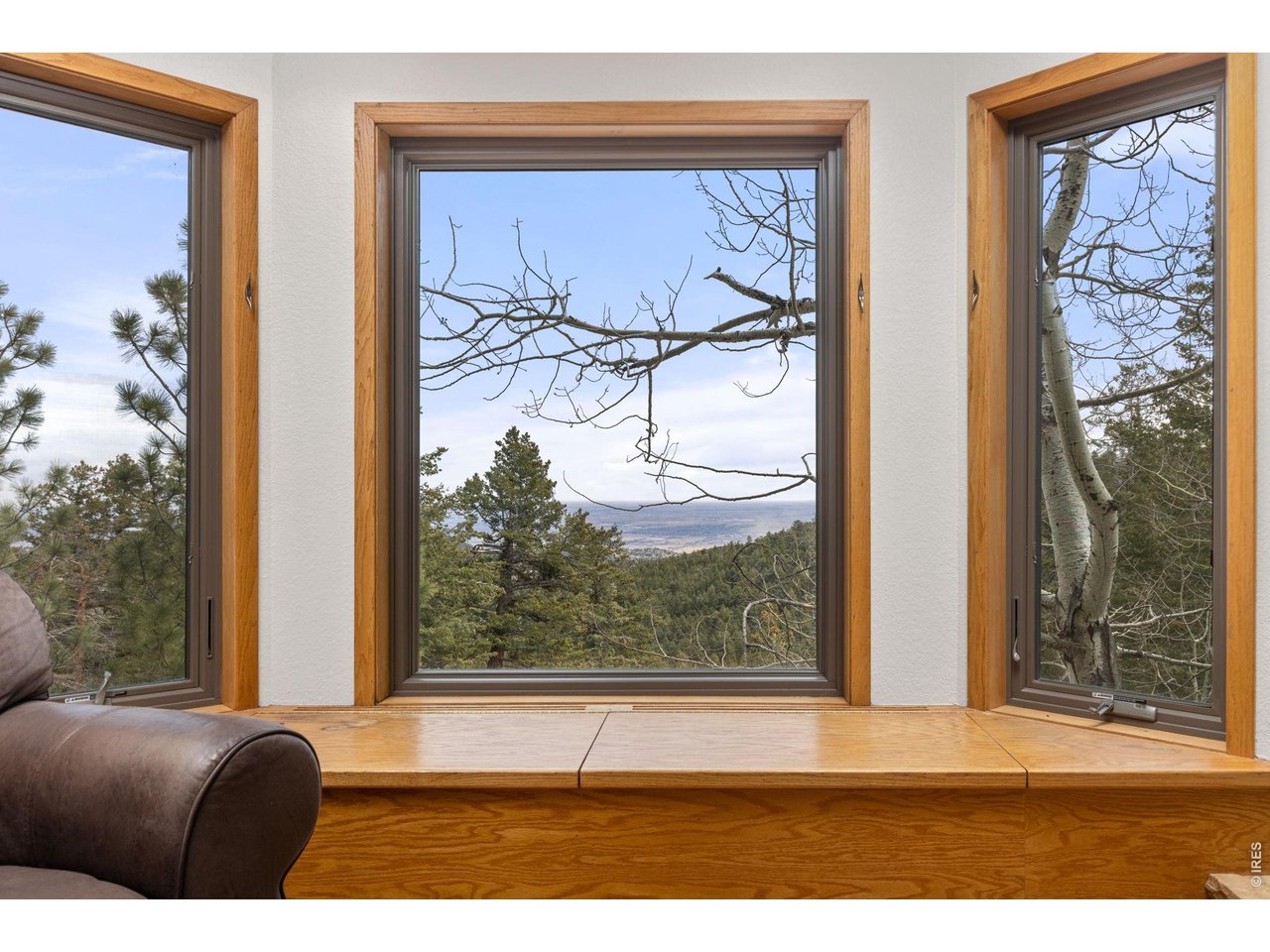 1784 Deer Trail Road Boulder, CO 80302 - Photo 10 of 29