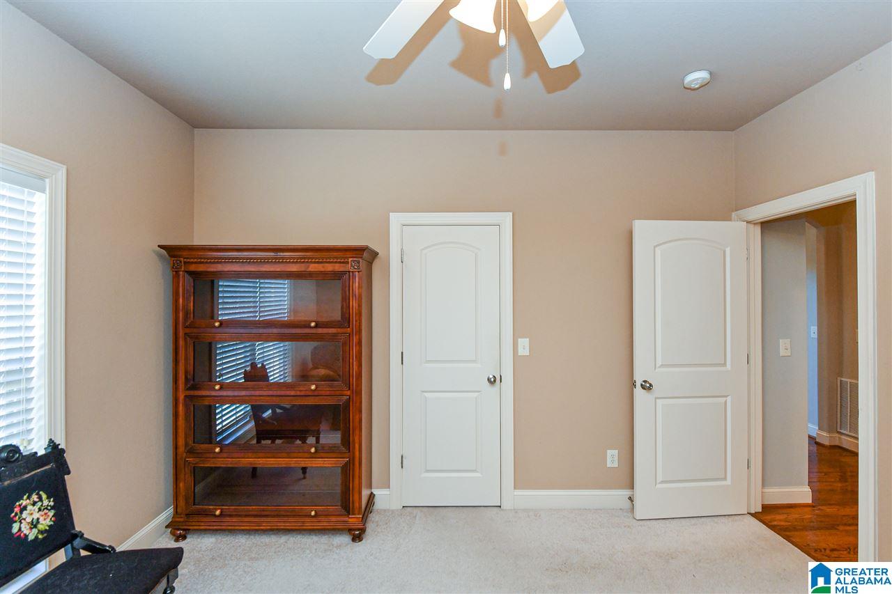 1093 Stoneykirk Road Pelham, AL 35124 - Photo 40 of 50