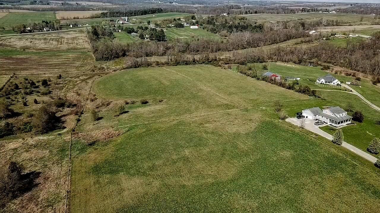 6366 County Road 52 Rushville, OH 43150 - Photo 63 of 80 IMG_5973