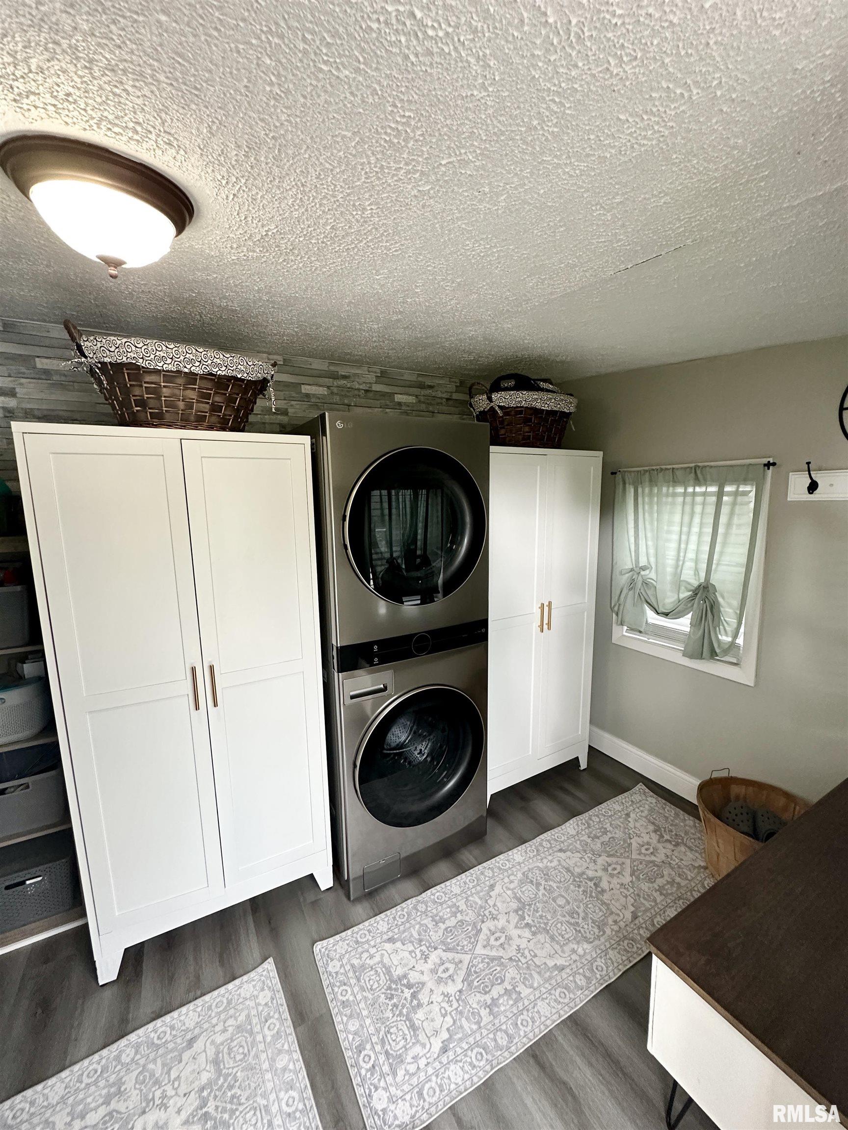 200 State Street Concord, IL 62631 - Photo 31 of 52