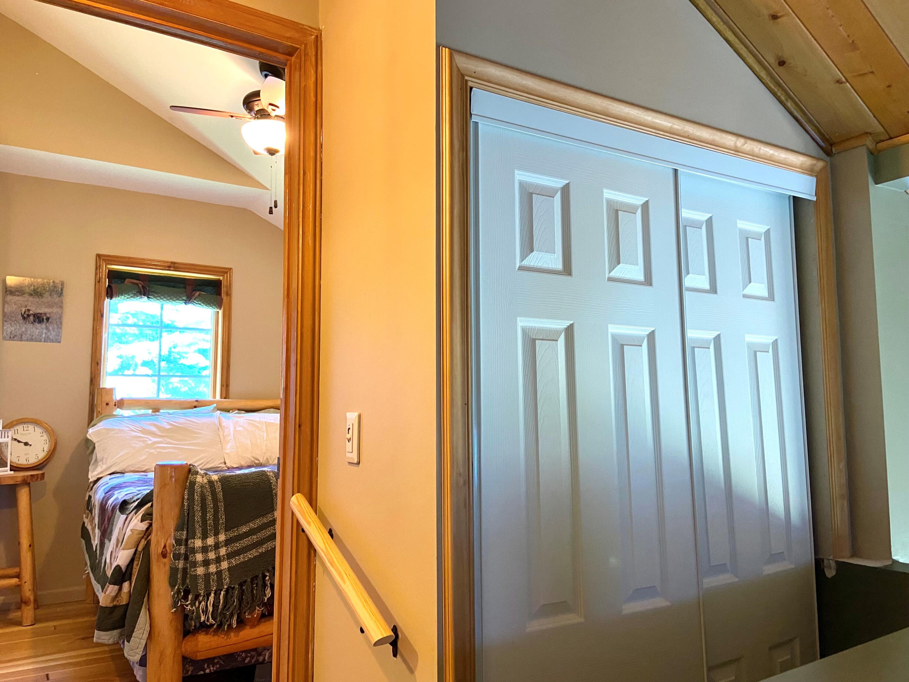 13119 South Cottage Road Barbeau, MI 49710 - Photo 15 of 42 Gallery Image 15