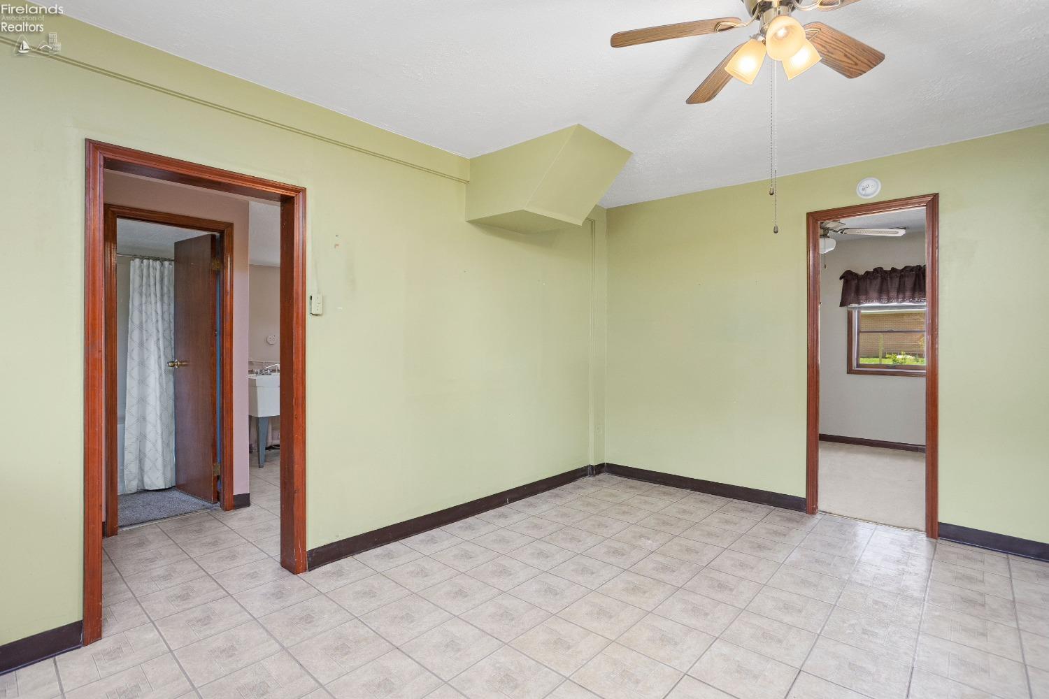 1212 West Bogart Road Sandusky, OH 44870 - Photo 14 of 34 Gallery Image 14