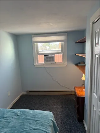 $5,000 | 16 Dudley Avenue, Unit 7, Newport, RI 02840