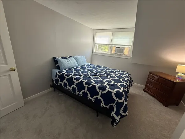 $5,000 | 16 Dudley Avenue, Unit 7, Newport, RI 02840