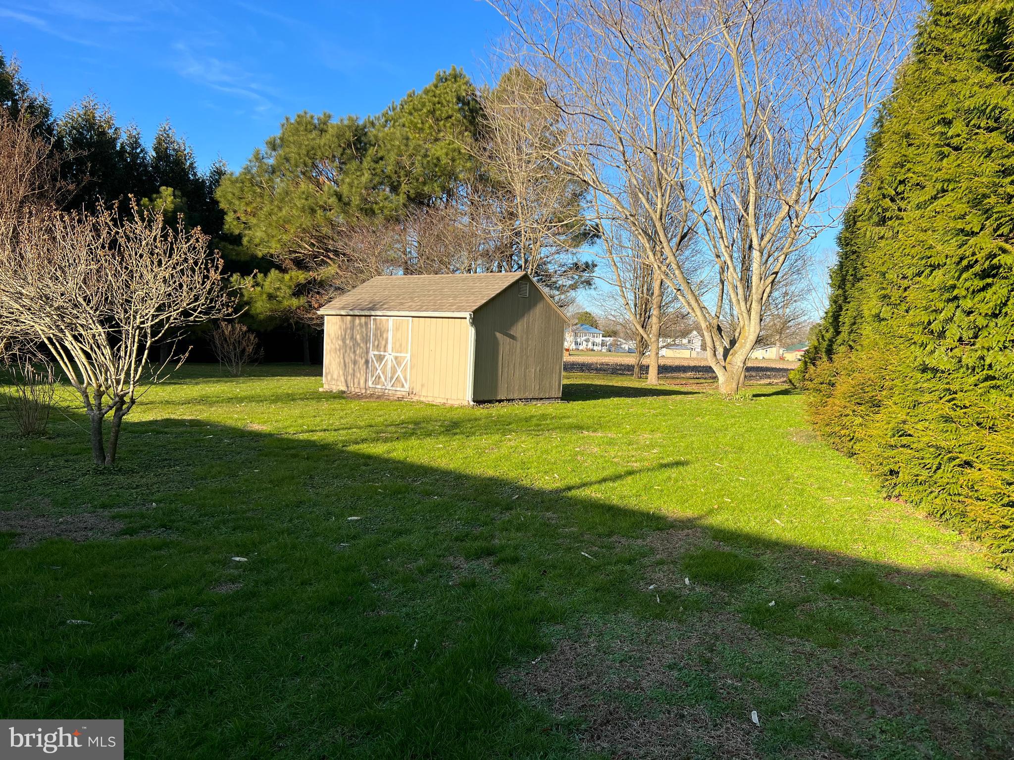 8349 Langmaid Road Newark, MD 21841 - Photo 4 of 9 Gallery Image 4