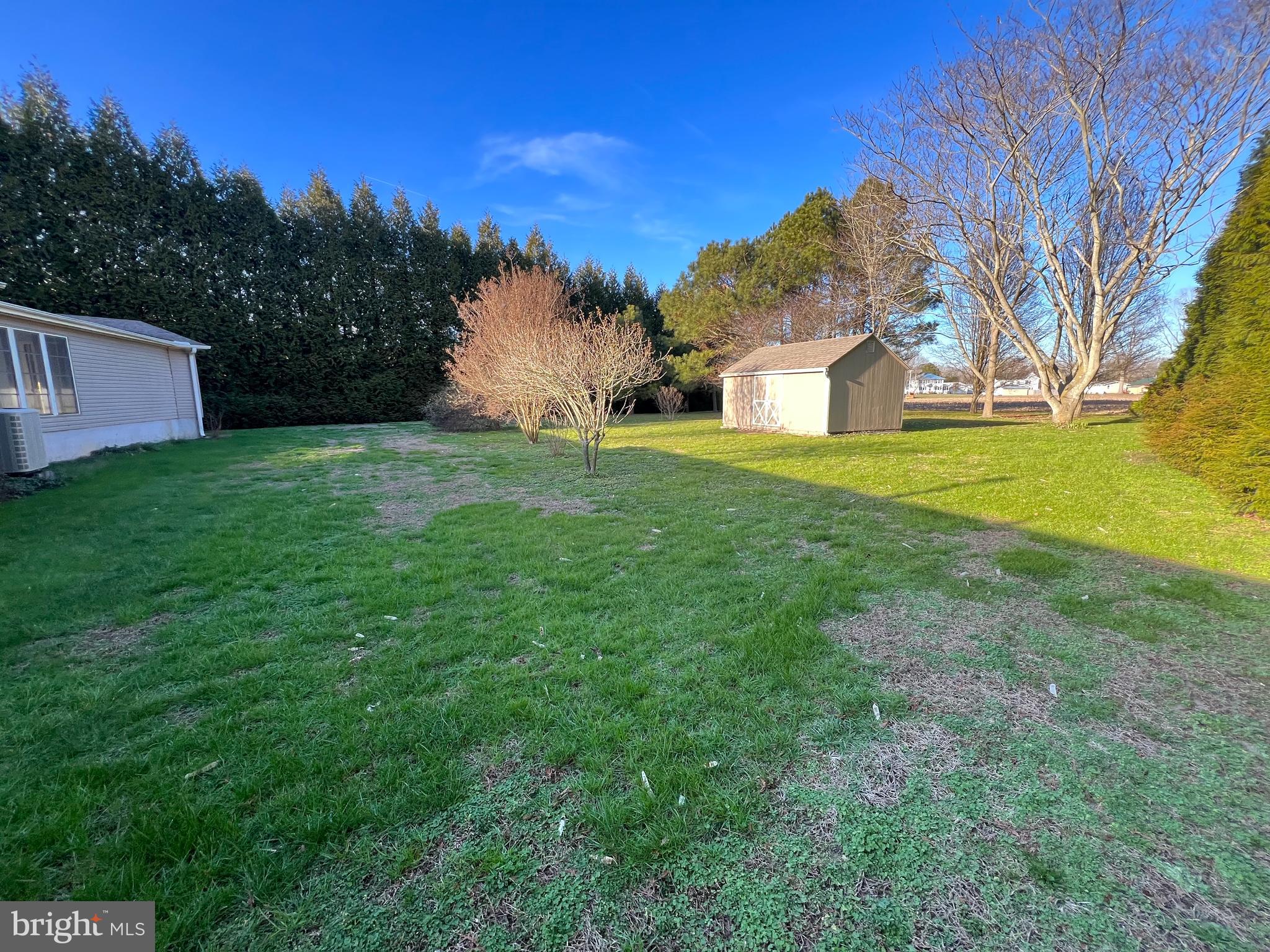 8349 Langmaid Road Newark, MD 21841 - Photo 5 of 9 Gallery Image 5