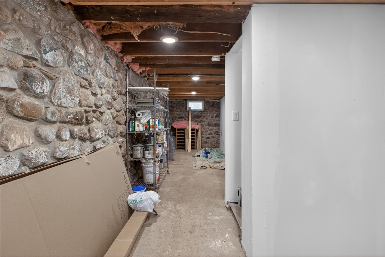 3951 Woerner Road Manitou Beach, MI 49253 - Photo 90 of 99