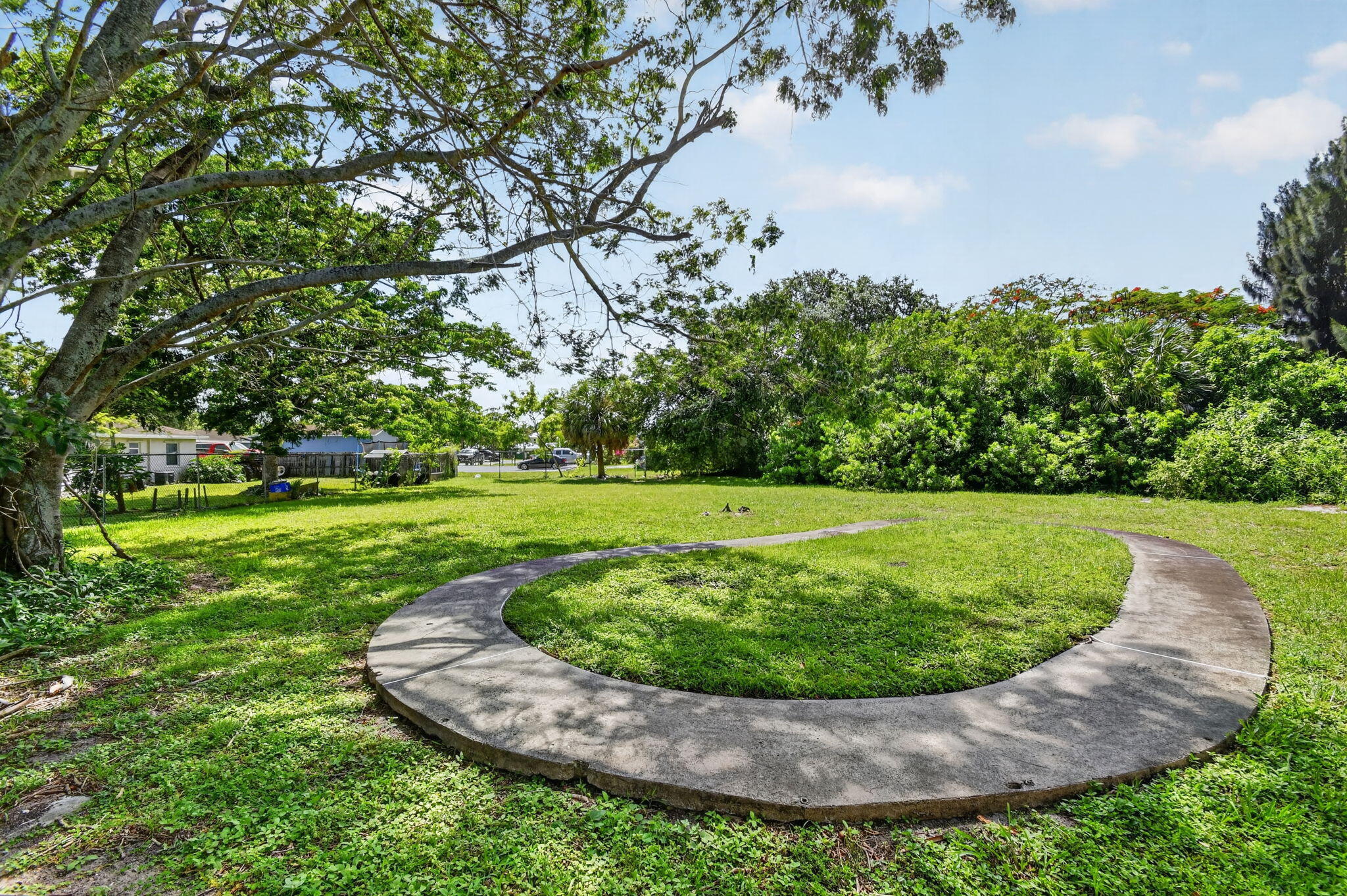 4537 Coconut Road Lake Worth, FL 33461 - Photo 28 of 55 13-web-or-mls-DSC_8776