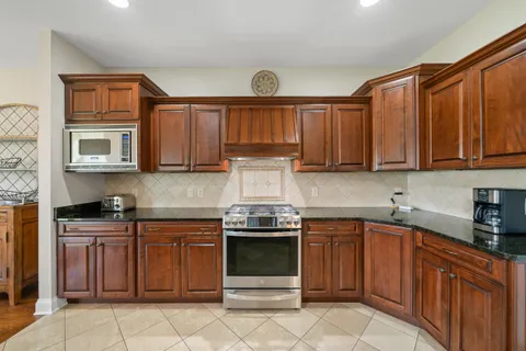 $659,900 | 642 Eagleton Drive, Unit 5528, Geneva, WI 53147