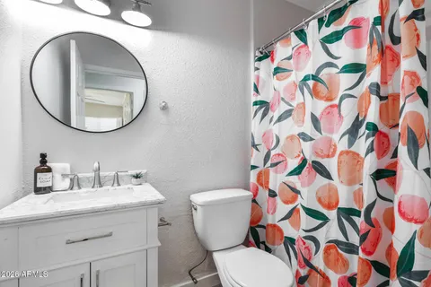$699,000 | 21 East Alameda Drive, Tempe, AZ 85282