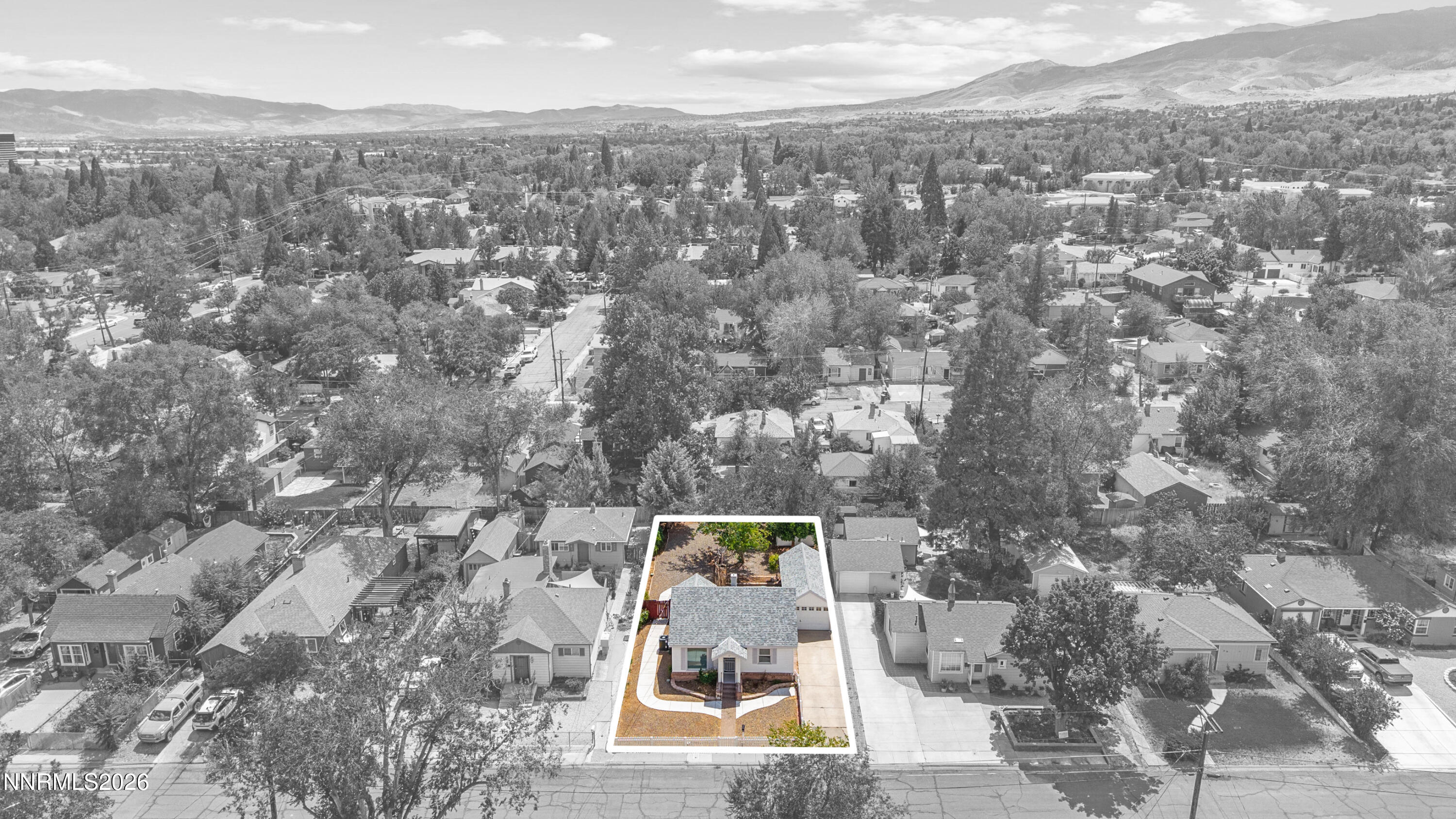 26 Kohlepp Avenue Reno, NV 89509 - Photo 43 of 43 DJI_20260817133845_0697_D copy