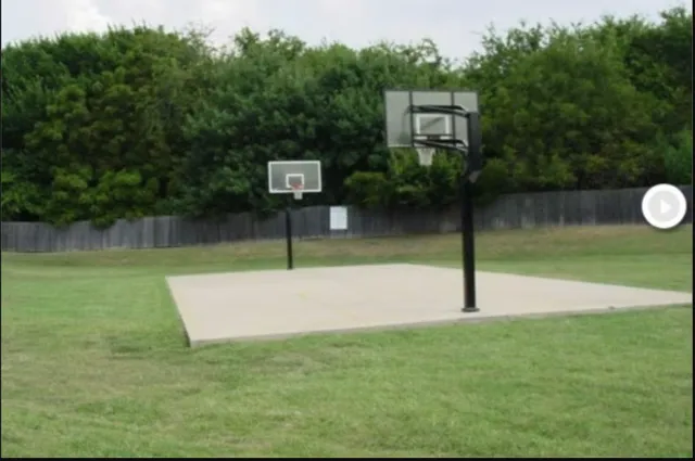 $1,276 | 3440 East Rosemeade Parkway, Carrollton, TX 75007