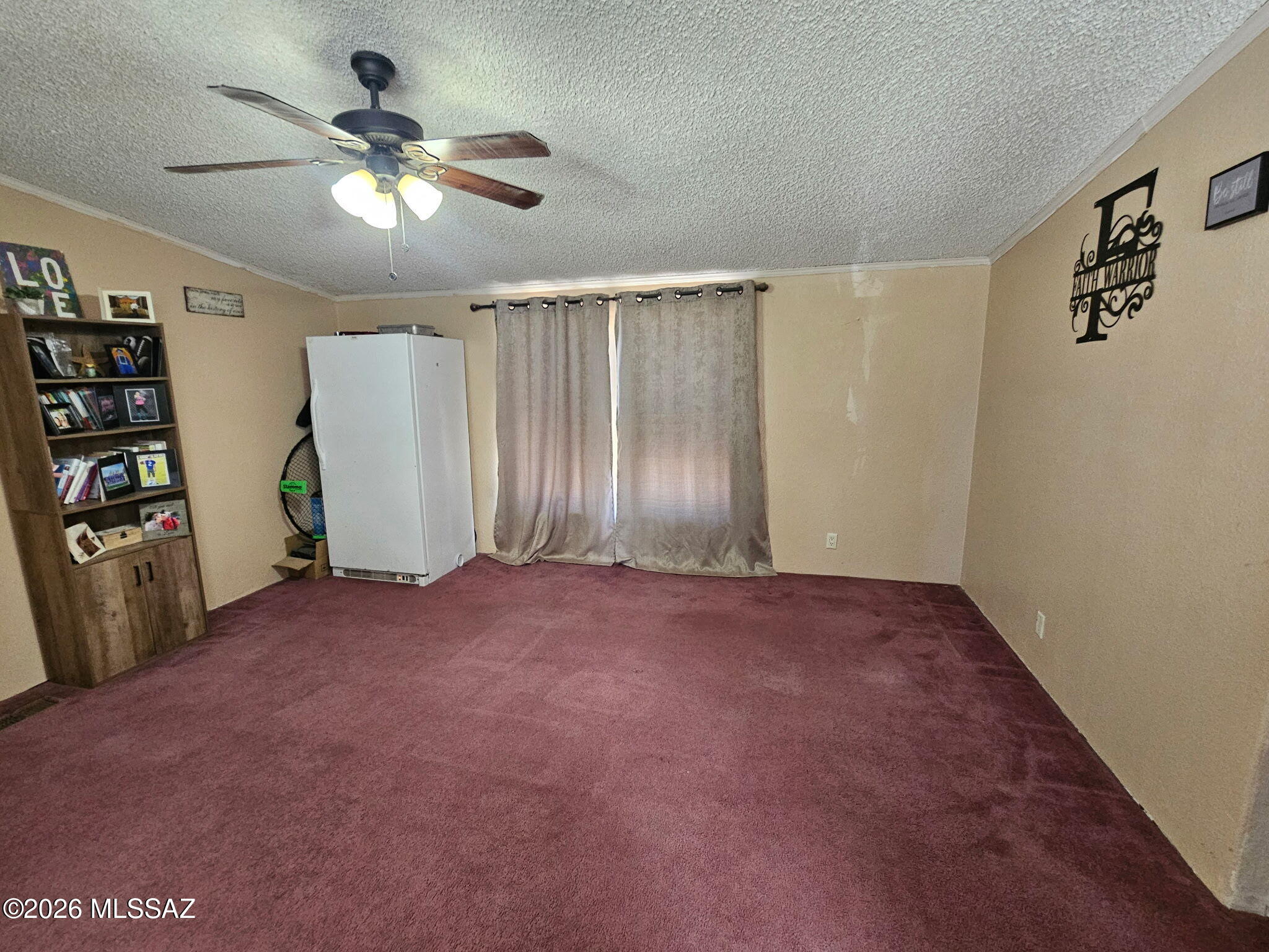 10194 North Mormon Road Elfrida, AZ 85610 - Photo 22 of 49 IMG_20260720_160345 (19)