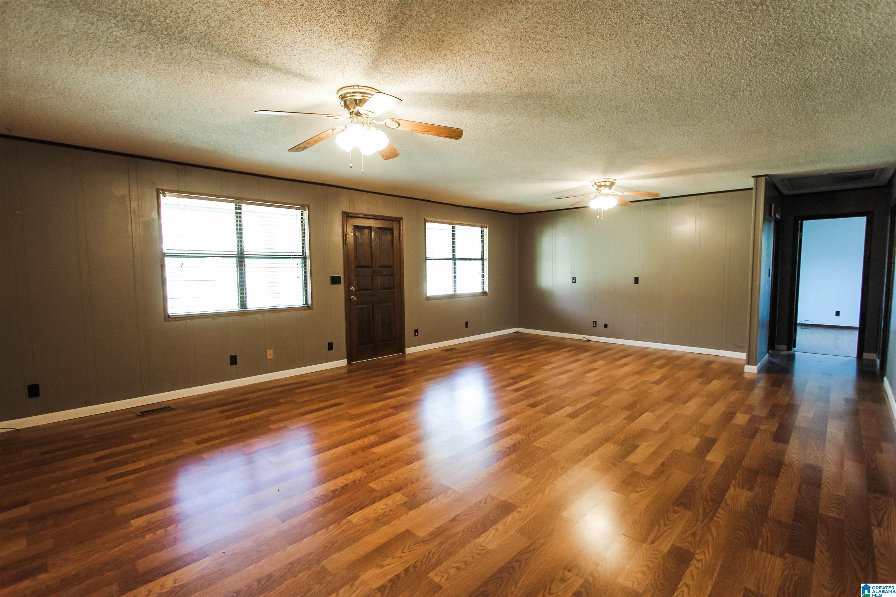 140 McElderry Road North Munford, AL 36268 - Photo 49 of 50