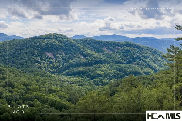 $59,000 | 50-50b Winter Green Drive, Glenville, NC 28736