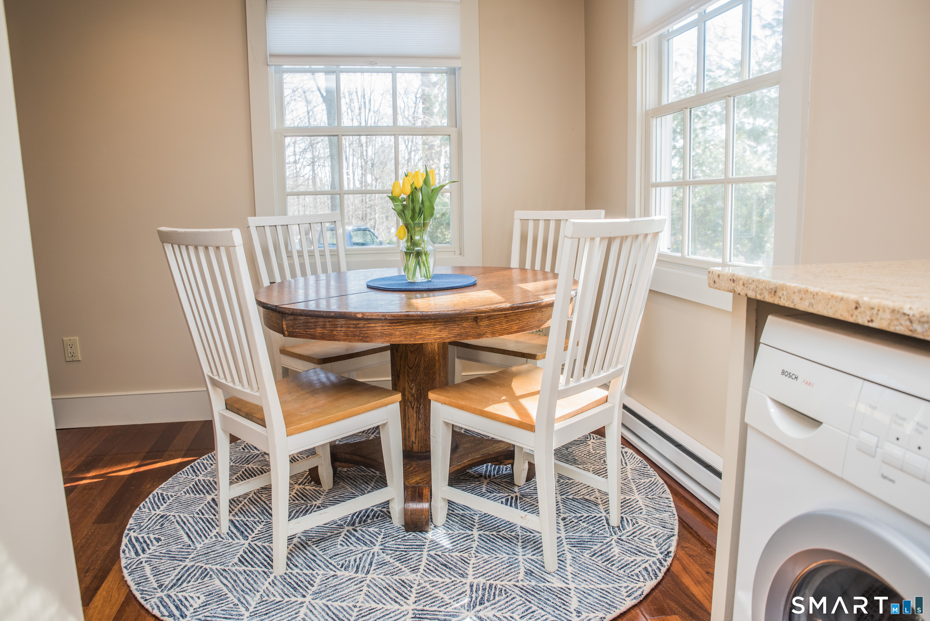 30 A Whiting Farm Road Branford, CT 06405 - Photo 16 of 37 Gallery Image 16