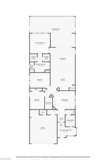 $580,000 | 1412 Lucena Lane South, Naples, FL 34113