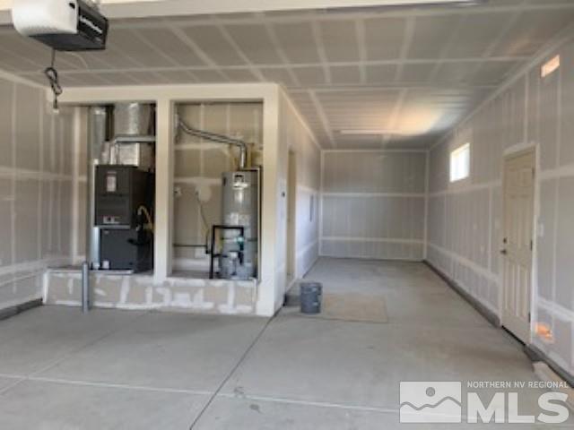 1634 Burger Road Fernley, NV 89408 - Photo 12 of 23 Photo 12