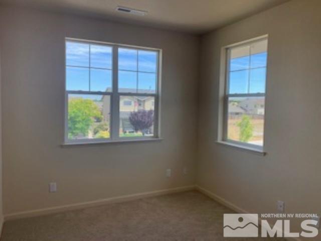 1634 Burger Road Fernley, NV 89408 - Photo 14 of 23 Photo 14