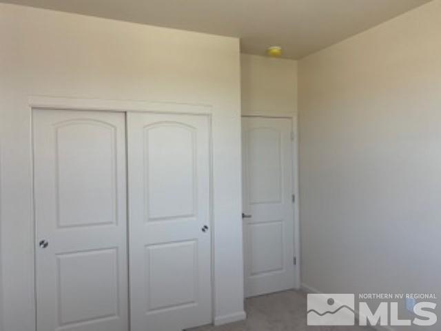 1634 Burger Road Fernley, NV 89408 - Photo 15 of 23 Photo 15