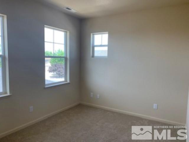 1634 Burger Road Fernley, NV 89408 - Photo 16 of 23 Photo 16
