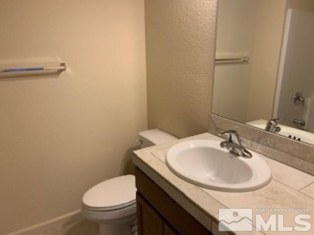 1634 Burger Road Fernley, NV 89408 - Photo 18 of 23 Photo 18