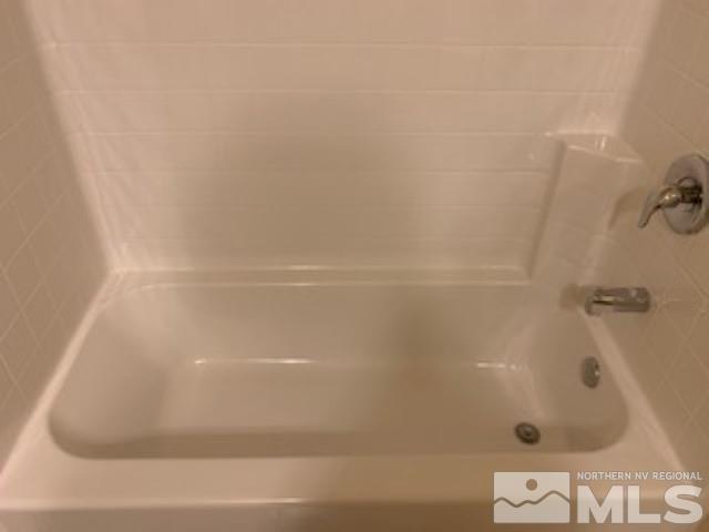 1634 Burger Road Fernley, NV 89408 - Photo 19 of 23 Photo 19
