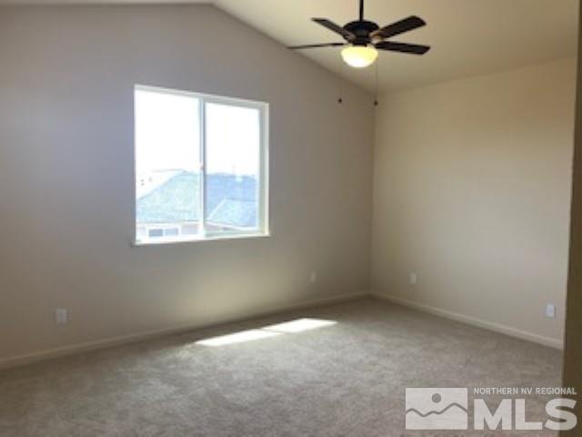1634 Burger Road Fernley, NV 89408 - Photo 20 of 23 Photo 20