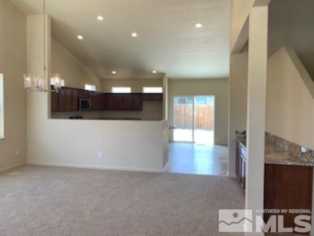 1634 Burger Road Fernley, NV 89408 - Photo 2 of 23 Photo 2