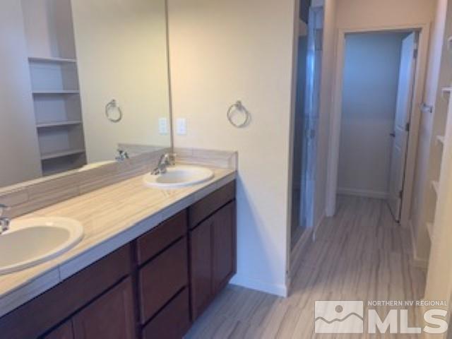 1634 Burger Road Fernley, NV 89408 - Photo 21 of 23 Photo 21
