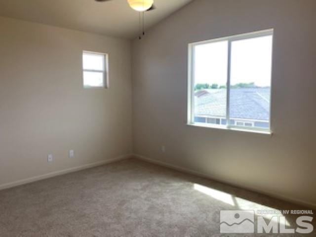 1634 Burger Road Fernley, NV 89408 - Photo 22 of 23 Photo 22