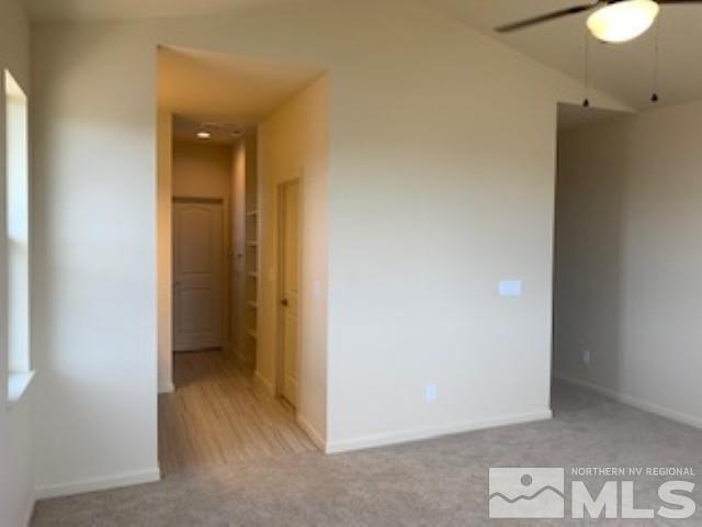 1634 Burger Road Fernley, NV 89408 - Photo 23 of 23 Photo 23