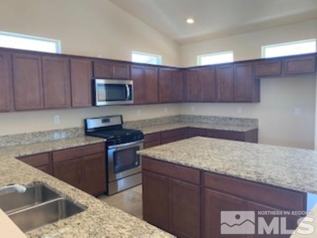 1634 Burger Road Fernley, NV 89408 - Photo 4 of 23 Photo 4