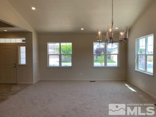 1634 Burger Road Fernley, NV 89408 - Photo 5 of 23 Photo 5