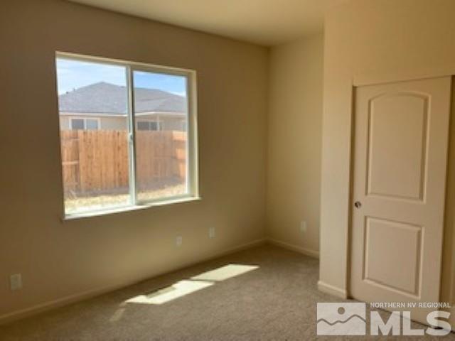 1634 Burger Road Fernley, NV 89408 - Photo 6 of 23 Photo 6