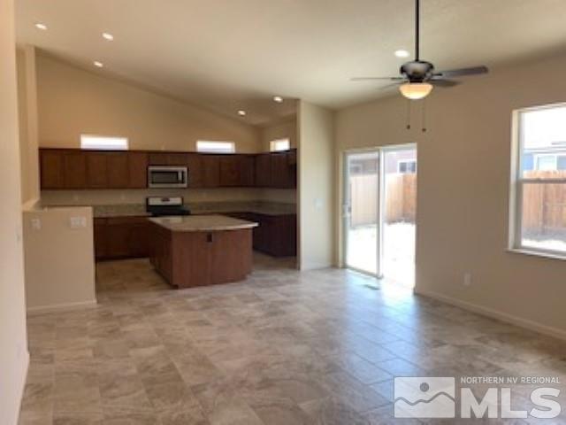 1634 Burger Road Fernley, NV 89408 - Photo 7 of 23 Photo 7
