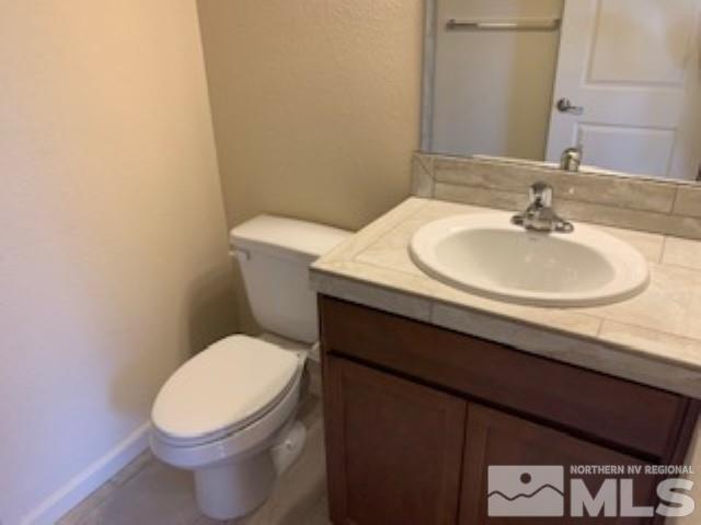 1634 Burger Road Fernley, NV 89408 - Photo 8 of 23 Photo 8