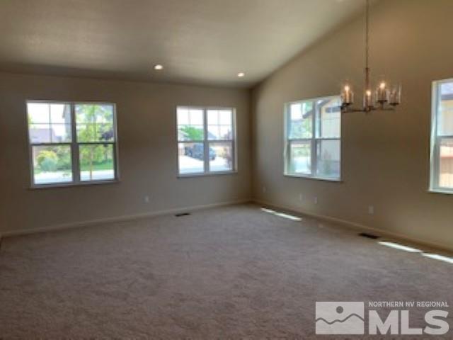 1634 Burger Road Fernley, NV 89408 - Photo 9 of 23 Photo 9