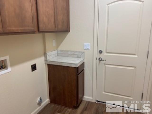 1634 Burger Road Fernley, NV 89408 - Photo 10 of 23 Photo 10