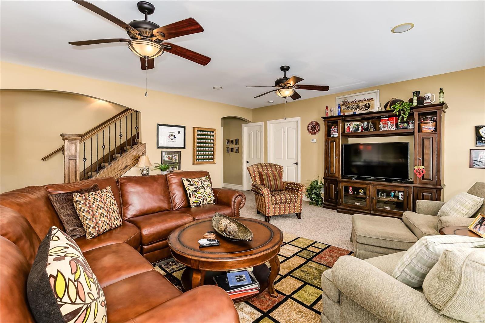 1437 South Clinton Road Caseyville, IL 62232 - Photo 43 of 49