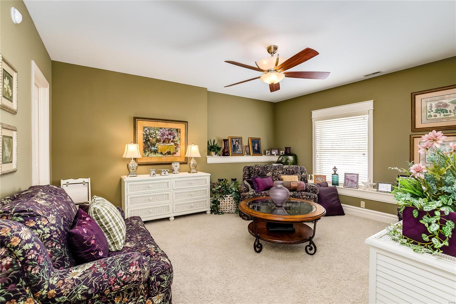 1437 South Clinton Road Caseyville, IL 62232 - Photo 48 of 49