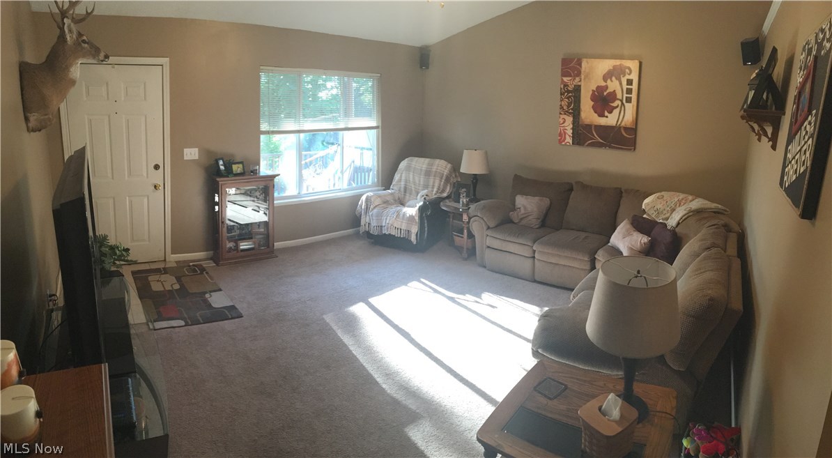 9001 Spieth Road Litchfield, OH 44253 - Photo 23 of 34 Gallery Image 23