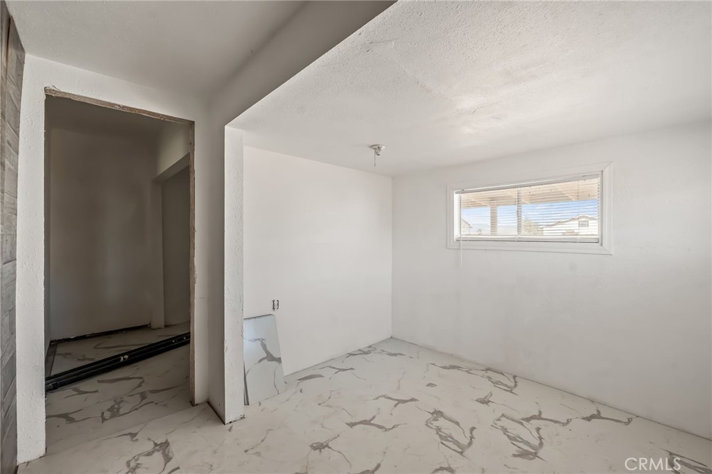 441 F Street Needles, CA 92363 - Photo 44 of 49
