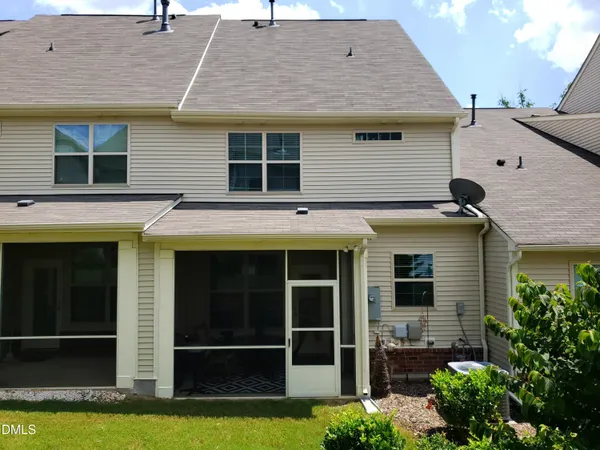 $1,895 | 1028 Contessa Drive, Cary, NC 27513