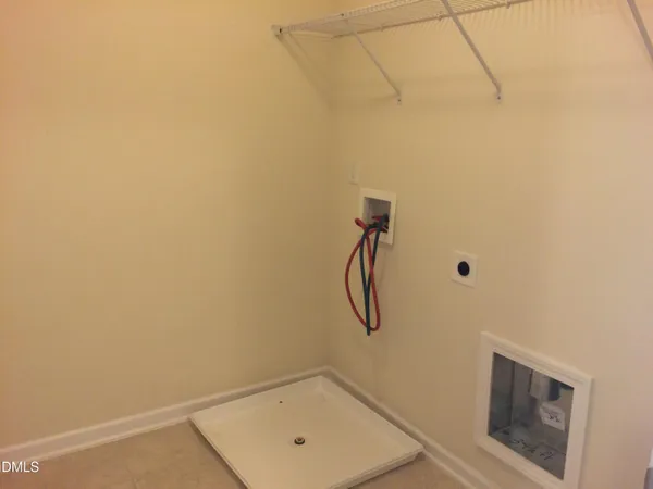 $1,895 | 1028 Contessa Drive, Cary, NC 27513