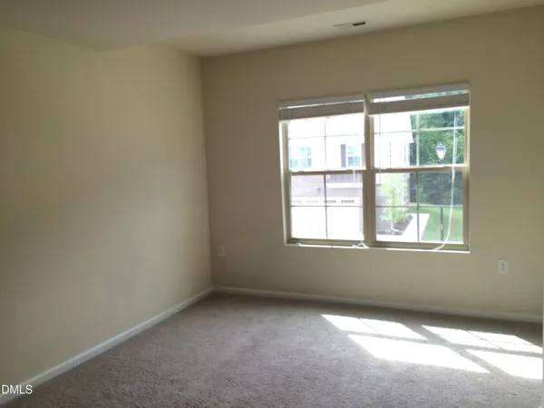 $1,895 | 1028 Contessa Drive, Cary, NC 27513