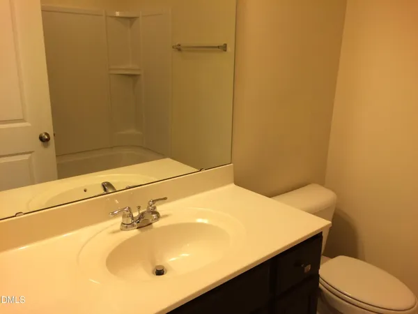 $1,895 | 1028 Contessa Drive, Cary, NC 27513