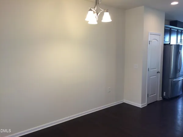 $1,895 | 1028 Contessa Drive, Cary, NC 27513