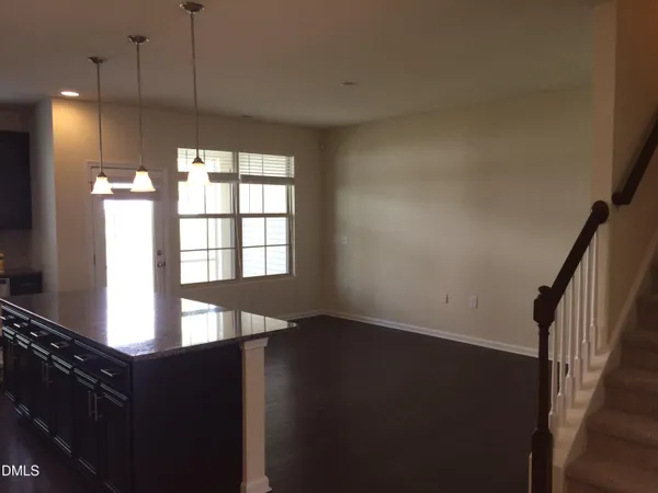 $1,895 | 1028 Contessa Drive, Cary, NC 27513